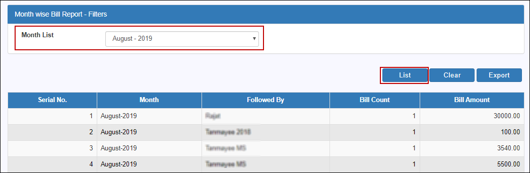 Transfer Leads in Software for Small Business
