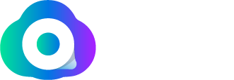 OfficeAnywhere logo