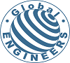 Global Engineering
