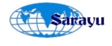 Sarayu Infotech Solutions Pvt. Ltd