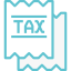 Input Tax Credit, Add ITC for Purchases transactions, automatic ITC computation